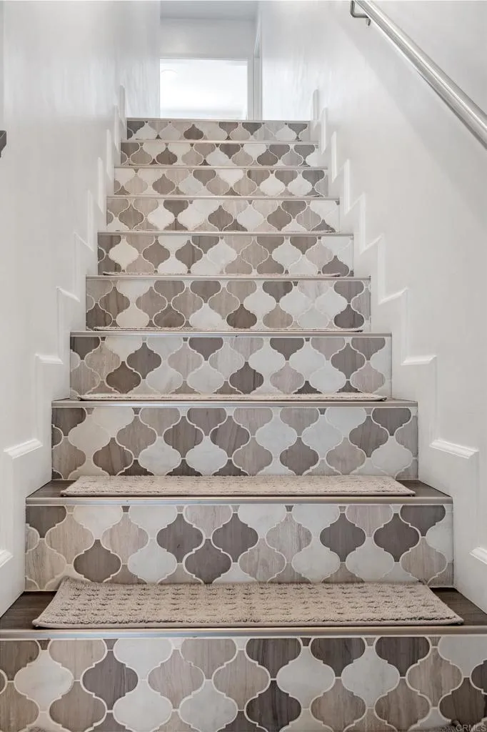 4553 Cove Dr Unit 2