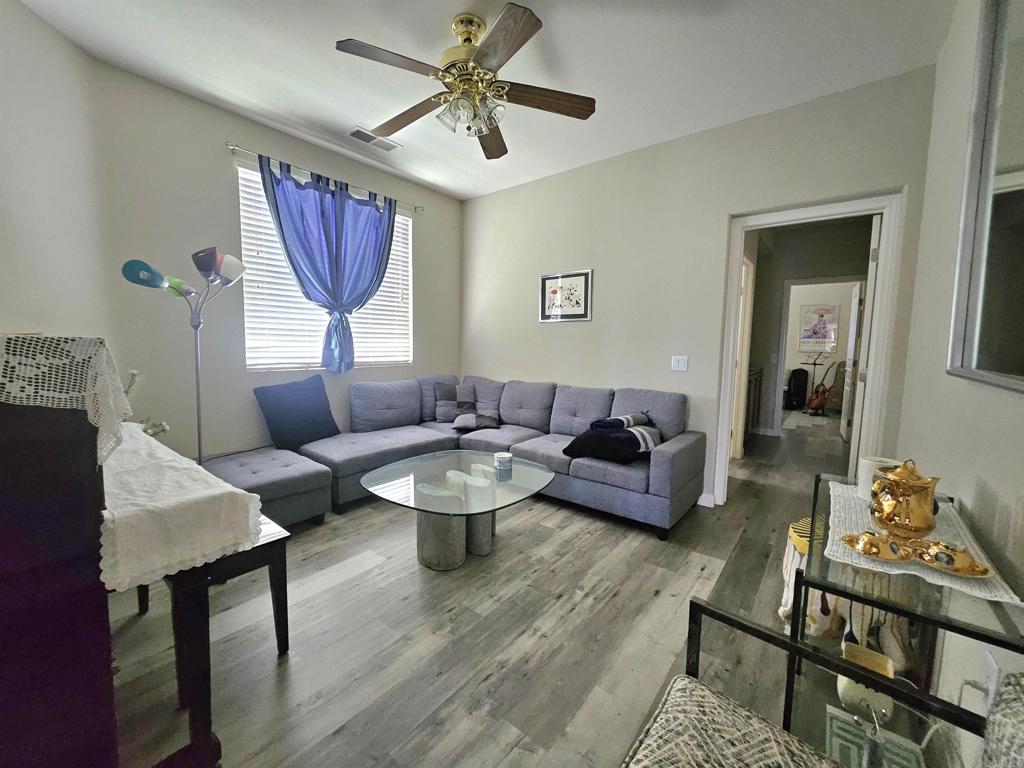 176 Lehman Way