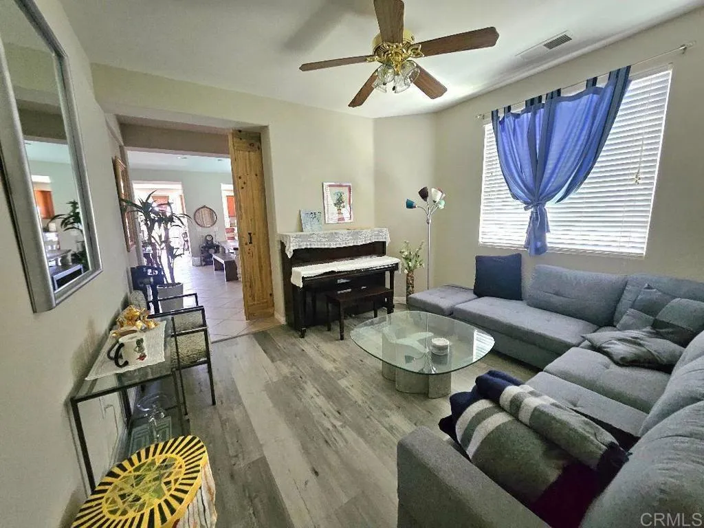 176 Lehman Way