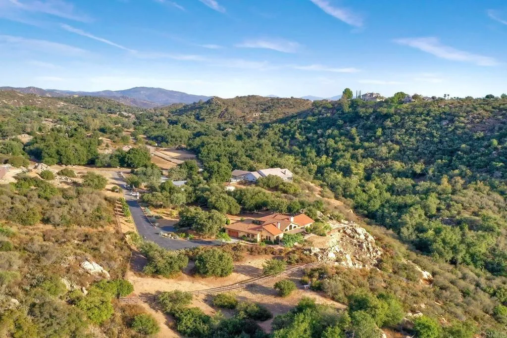 27119 Calle De Encinas Ct