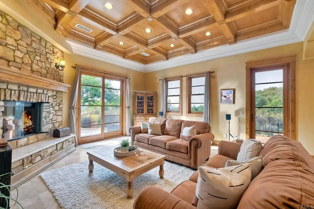 27119 Calle De Encinas Ct