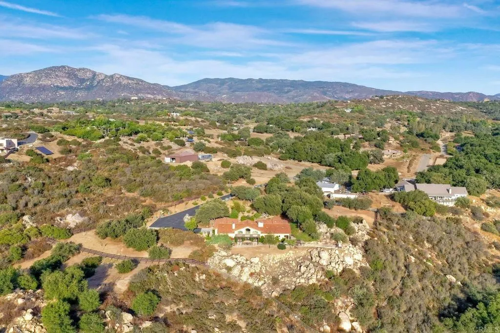 27119 Calle De Encinas Ct