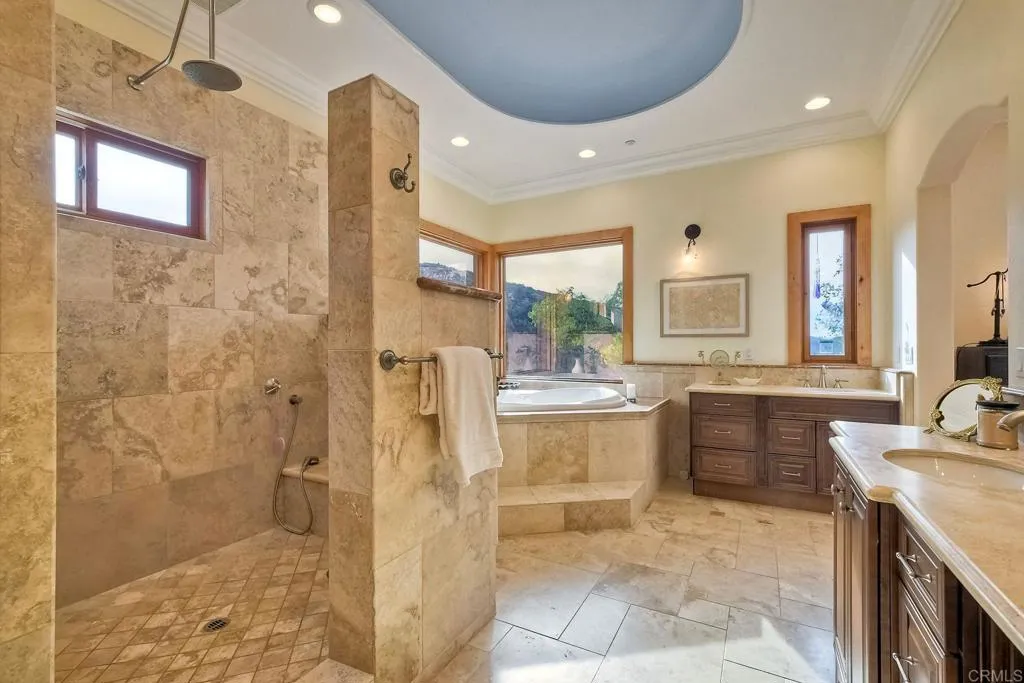 27119 Calle De Encinas Ct