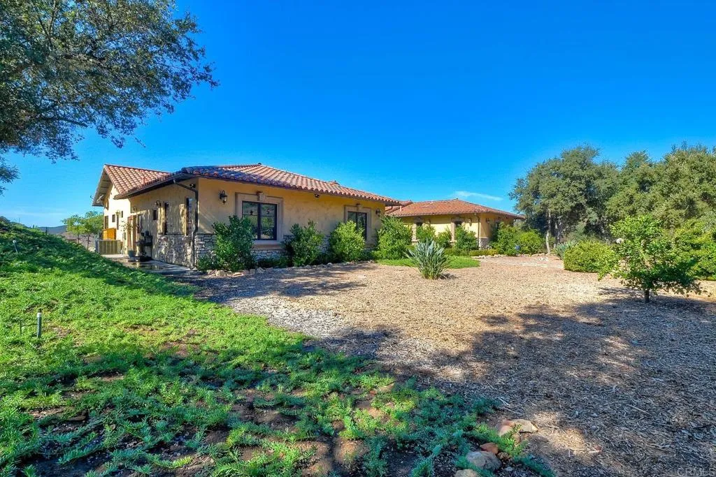 27119 Calle De Encinas Ct