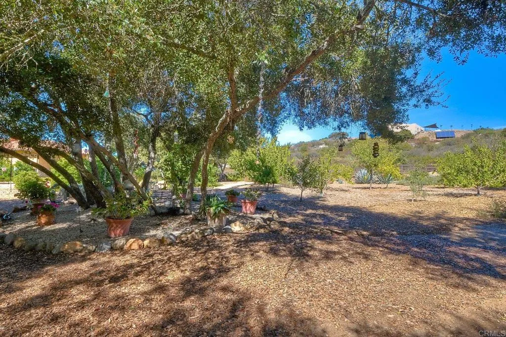 27119 Calle De Encinas Ct