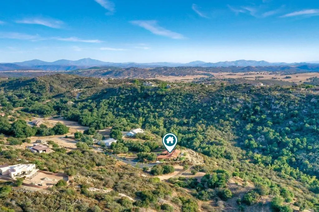 27119 Calle De Encinas Ct