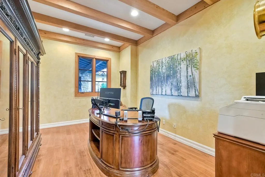 27119 Calle De Encinas Ct