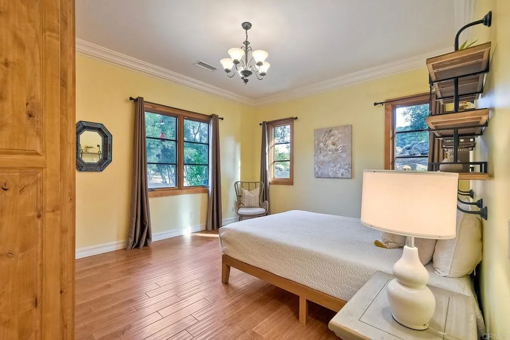 27119 Calle De Encinas Ct