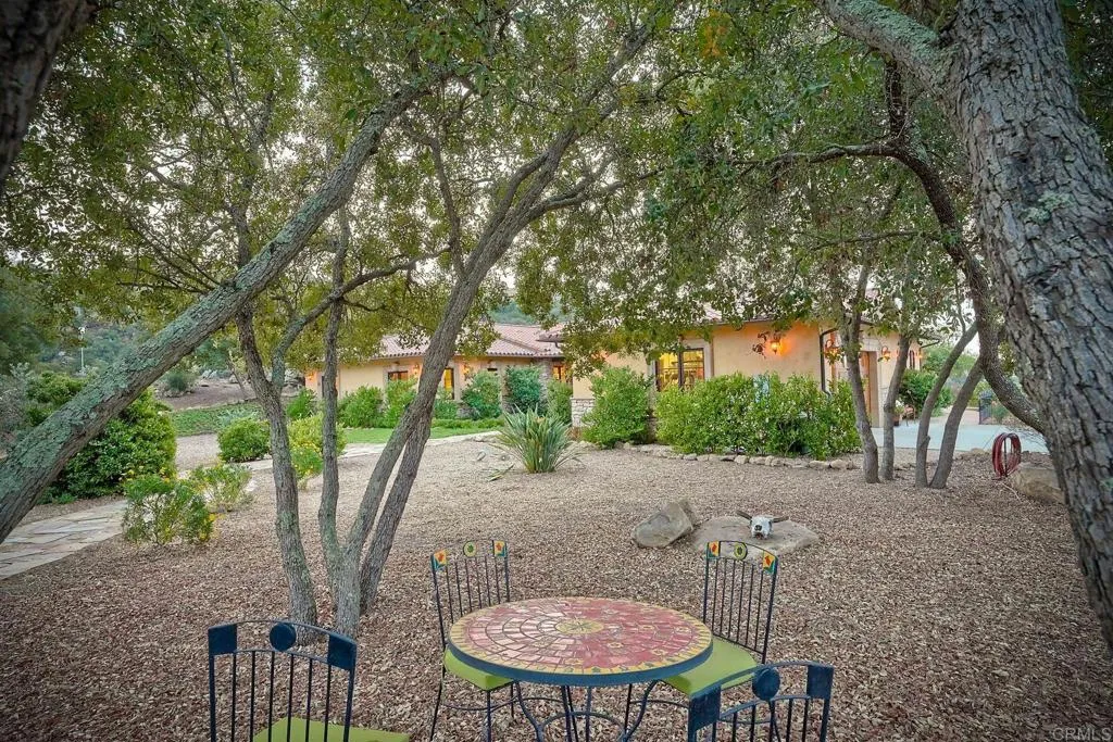 27119 Calle De Encinas Ct
