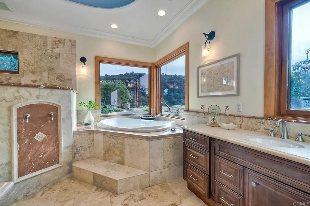 27119 Calle De Encinas Ct
