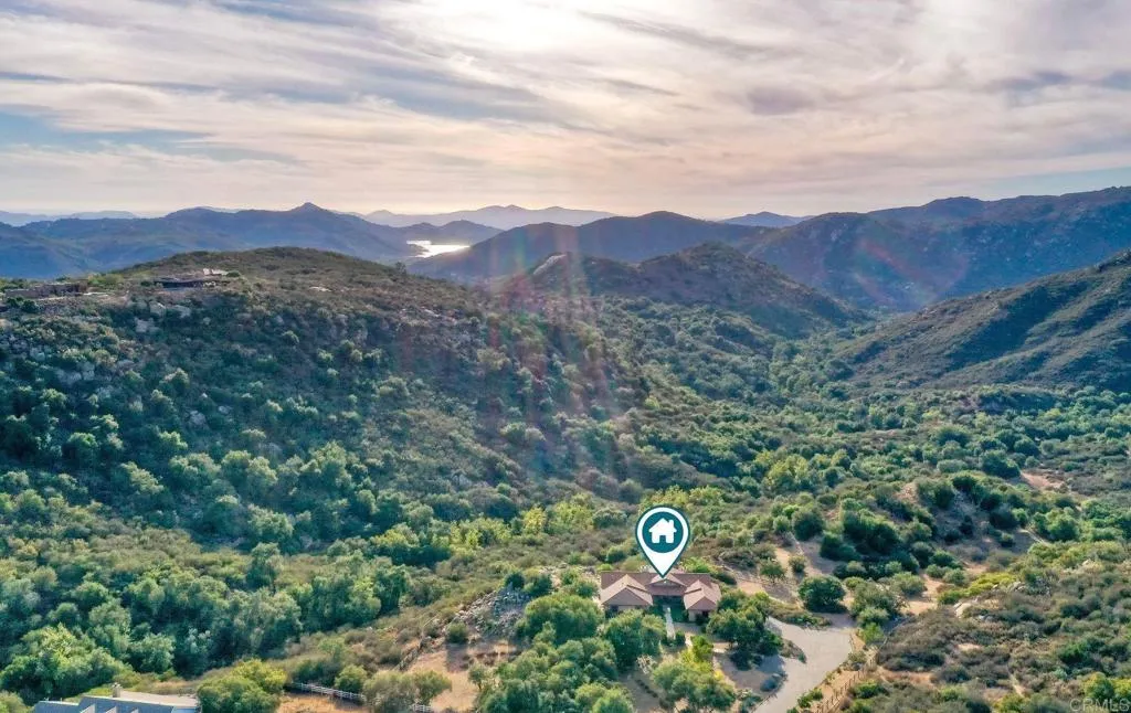 27119 Calle De Encinas Ct