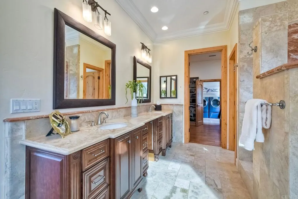 27119 Calle De Encinas Ct