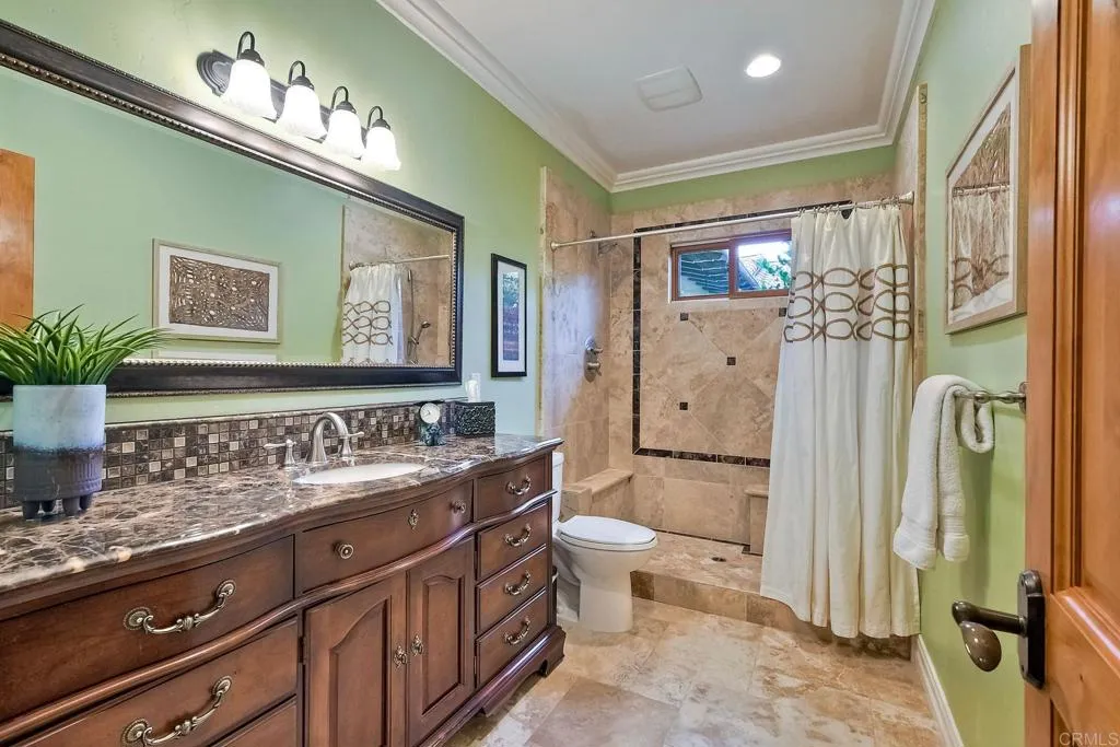 27119 Calle De Encinas Ct