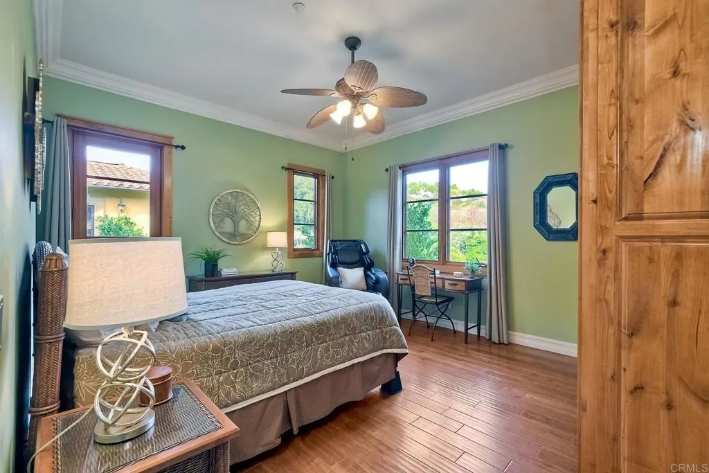 27119 Calle De Encinas Ct