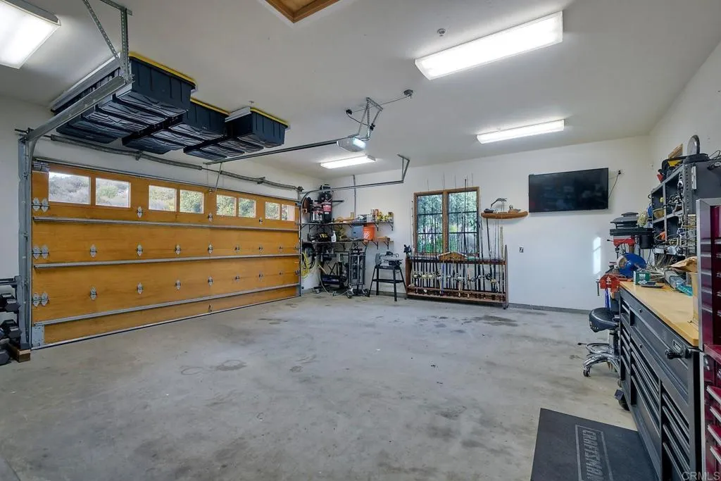 27119 Calle De Encinas Ct