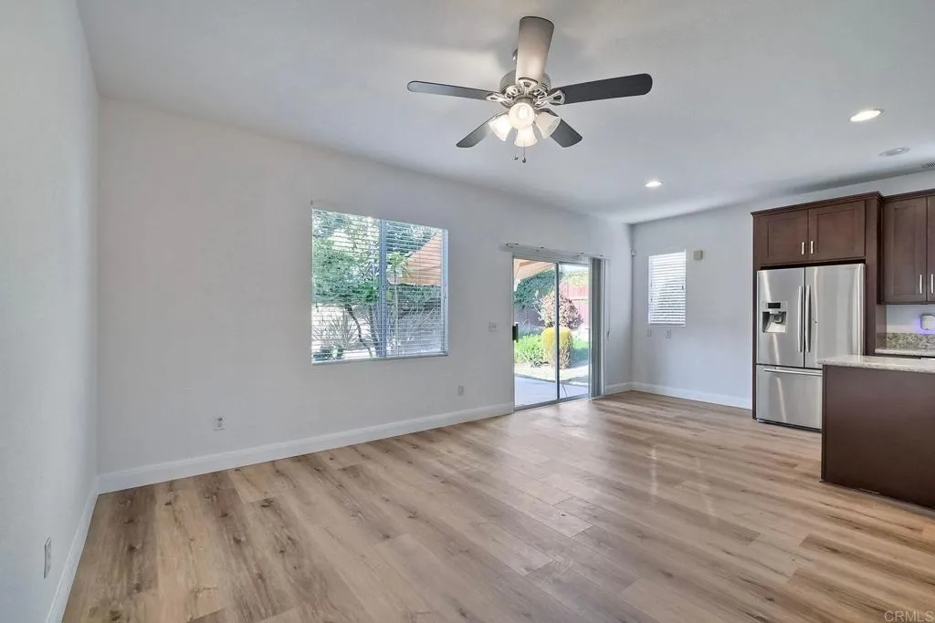 803 El Caballo Dr