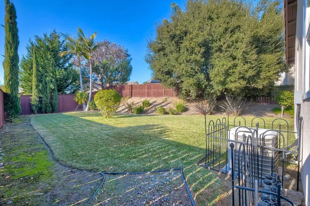 803 El Caballo Dr