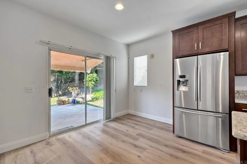 803 El Caballo Dr