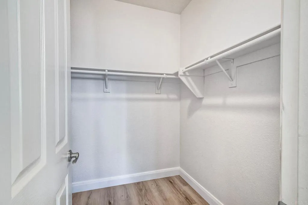 803 El Caballo Dr