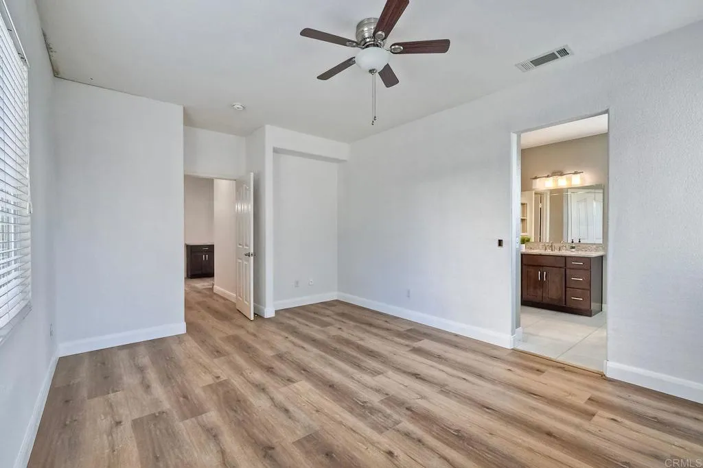 803 El Caballo Dr