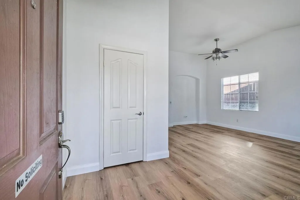 803 El Caballo Dr