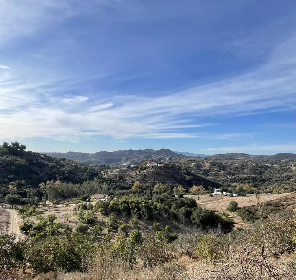 1313 Rice Canyon Rd
