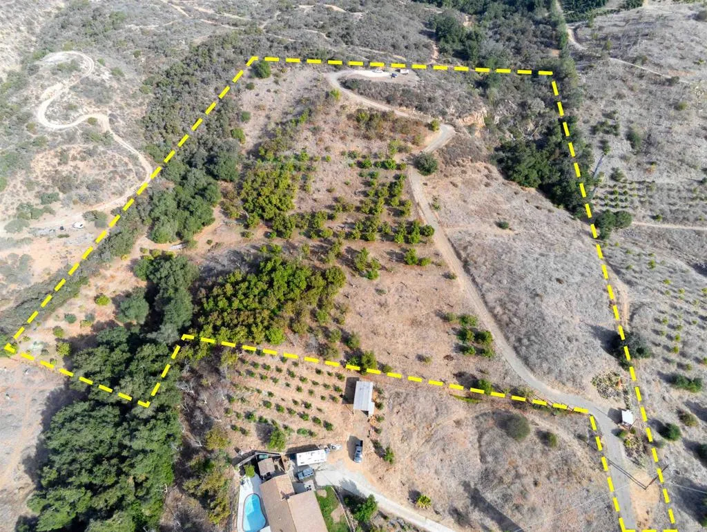 1313 Rice Canyon Rd