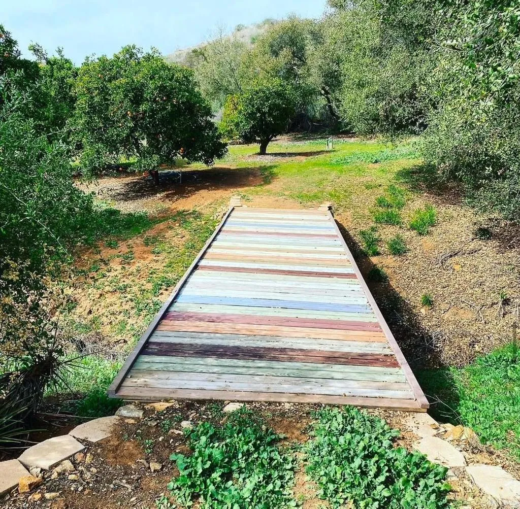 1313 Rice Canyon Rd