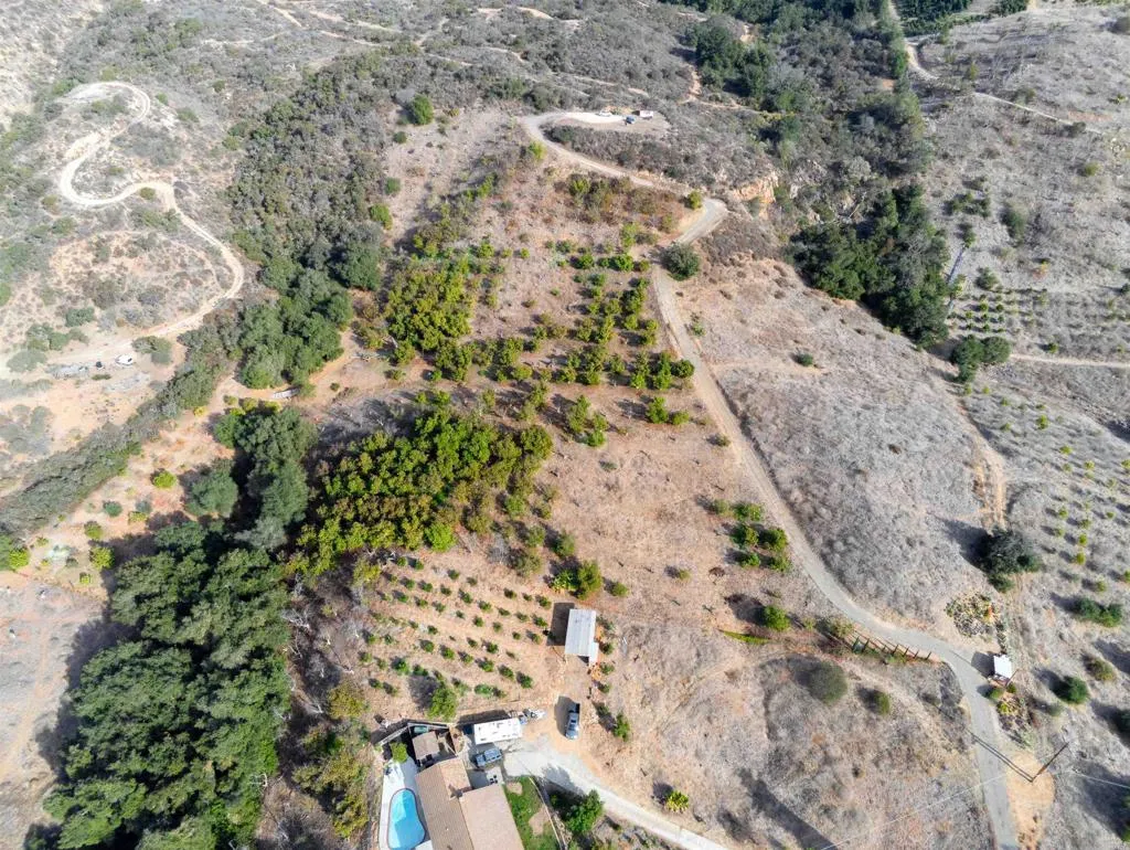 1313 Rice Canyon Rd