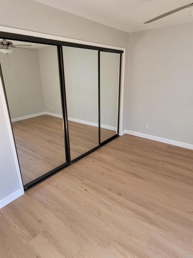 1263 Robinson Avenue 12