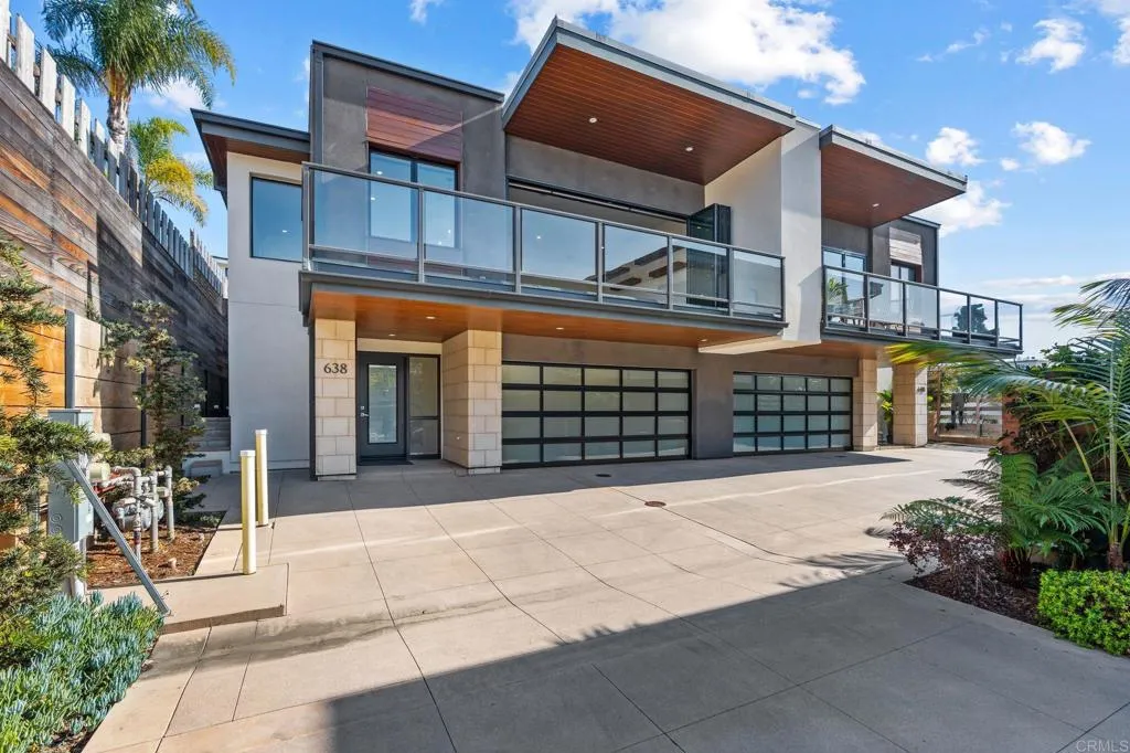 638 Valley Avenue