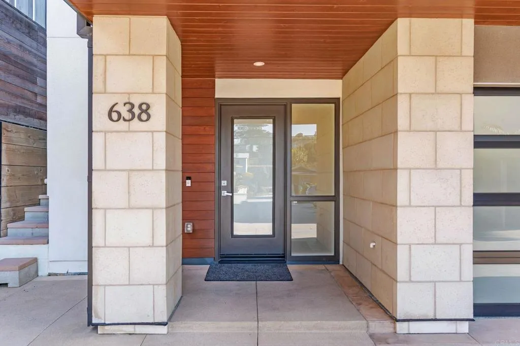 638 Valley Avenue