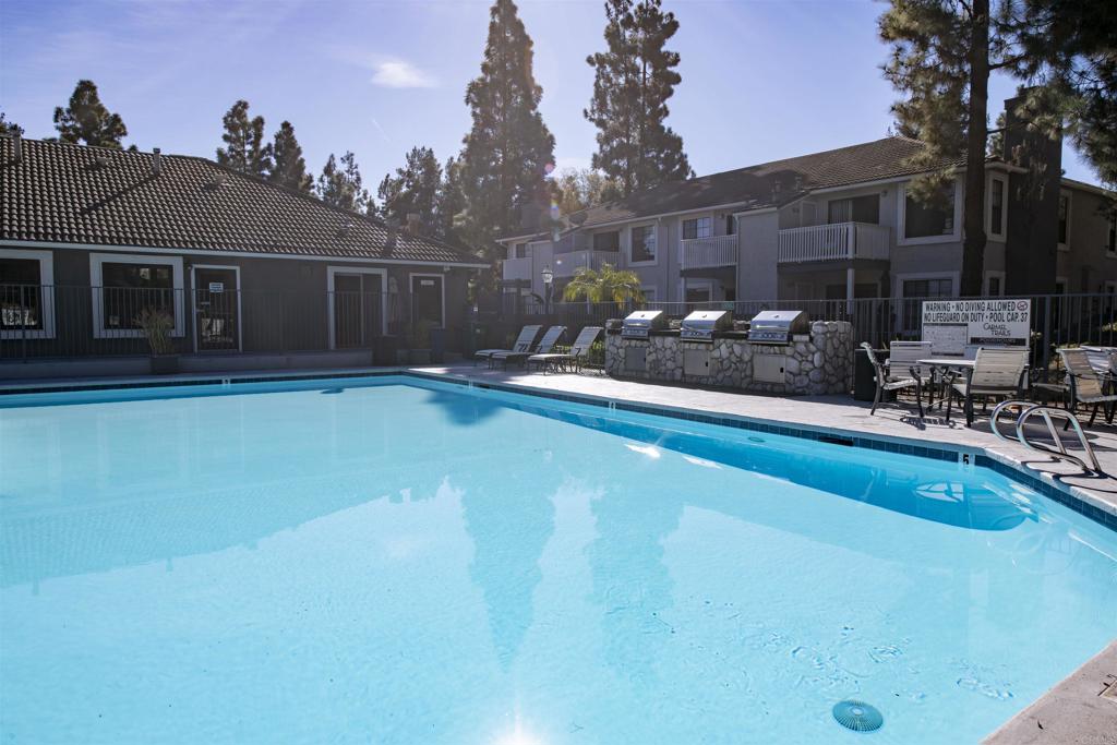 15048 Avenida Venusto 254