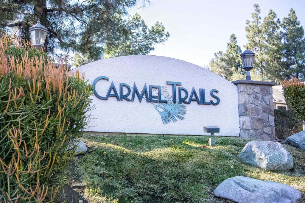 15048 Avenida Venusto 254