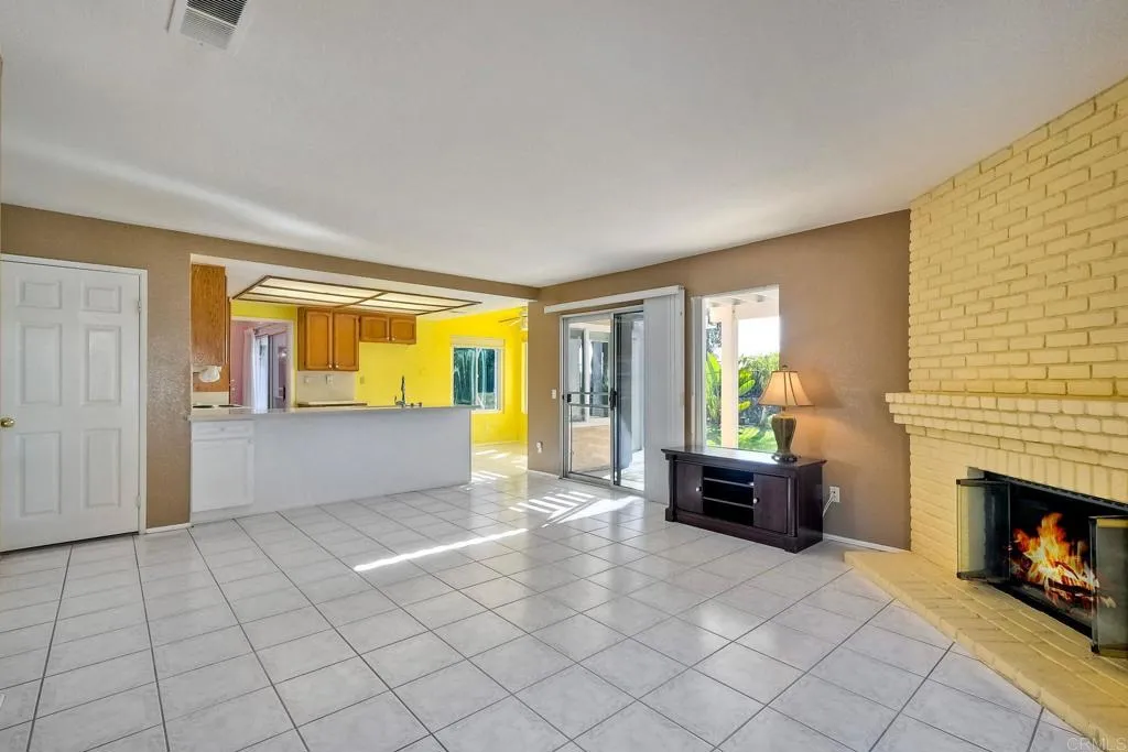 3335 Tournament Drive