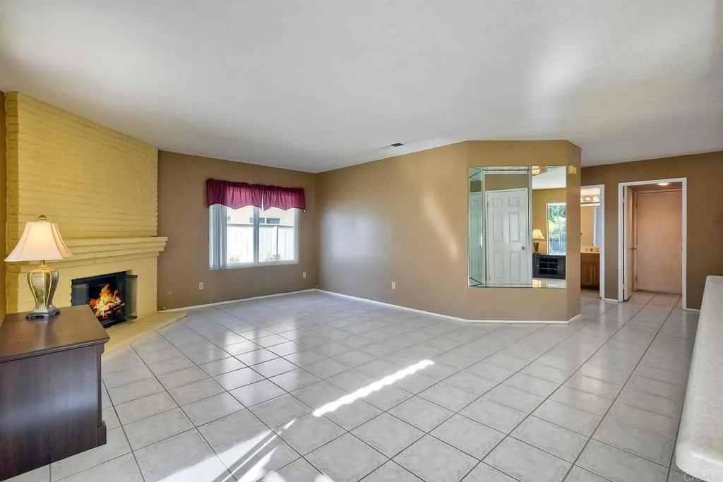 3335 Tournament Drive