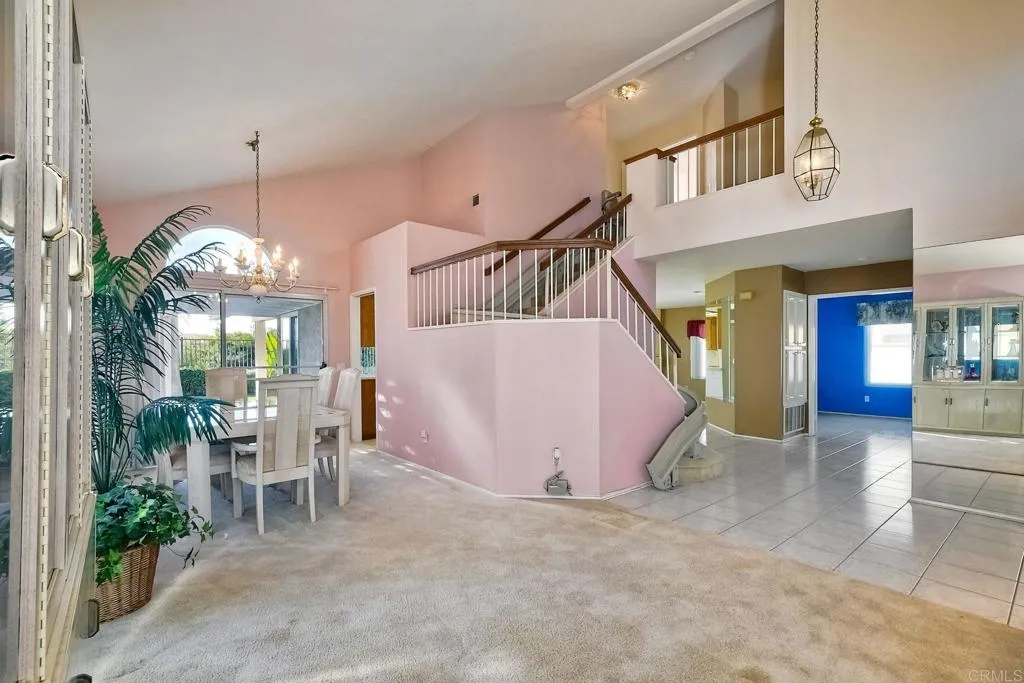 3335 Tournament Drive
