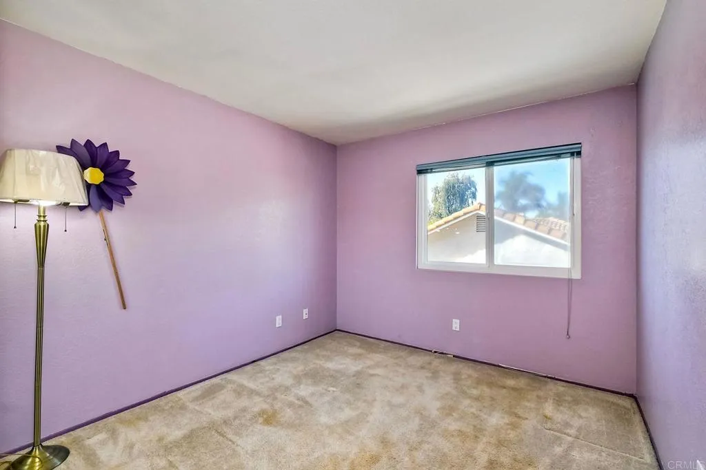 3335 Tournament Drive