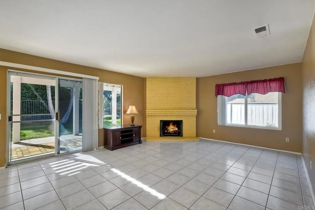 3335 Tournament Drive