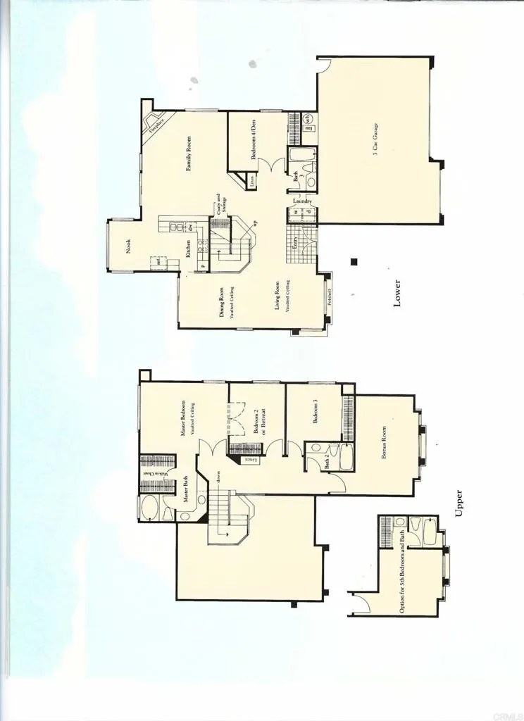 3335 Tournament Drive
