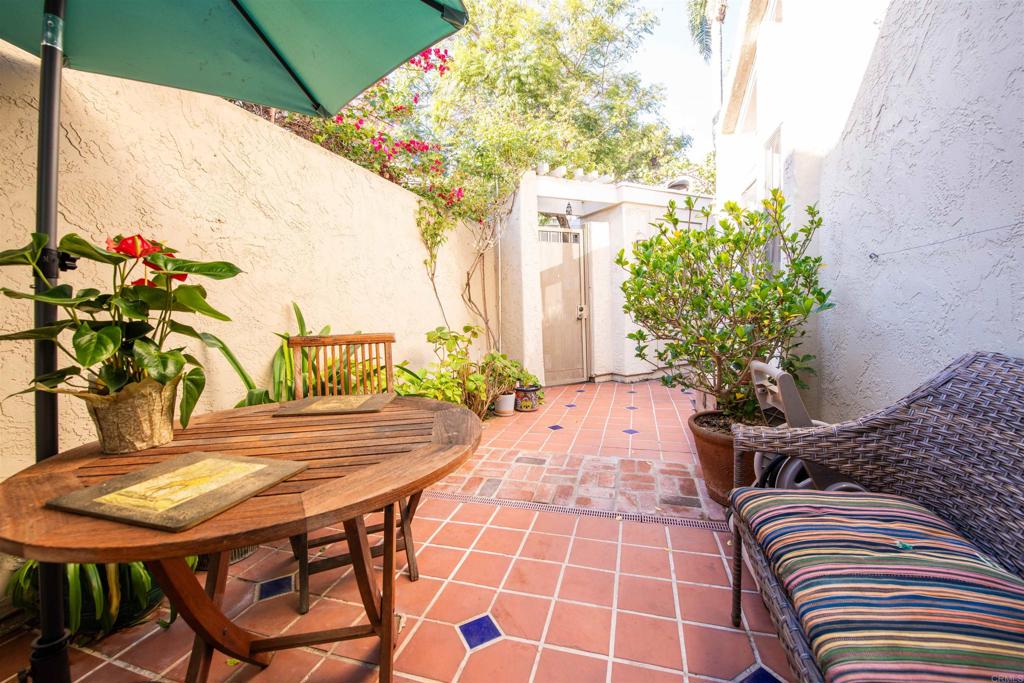 6263 Caminito Carrena