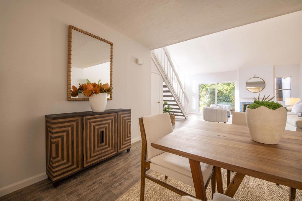 6263 Caminito Carrena