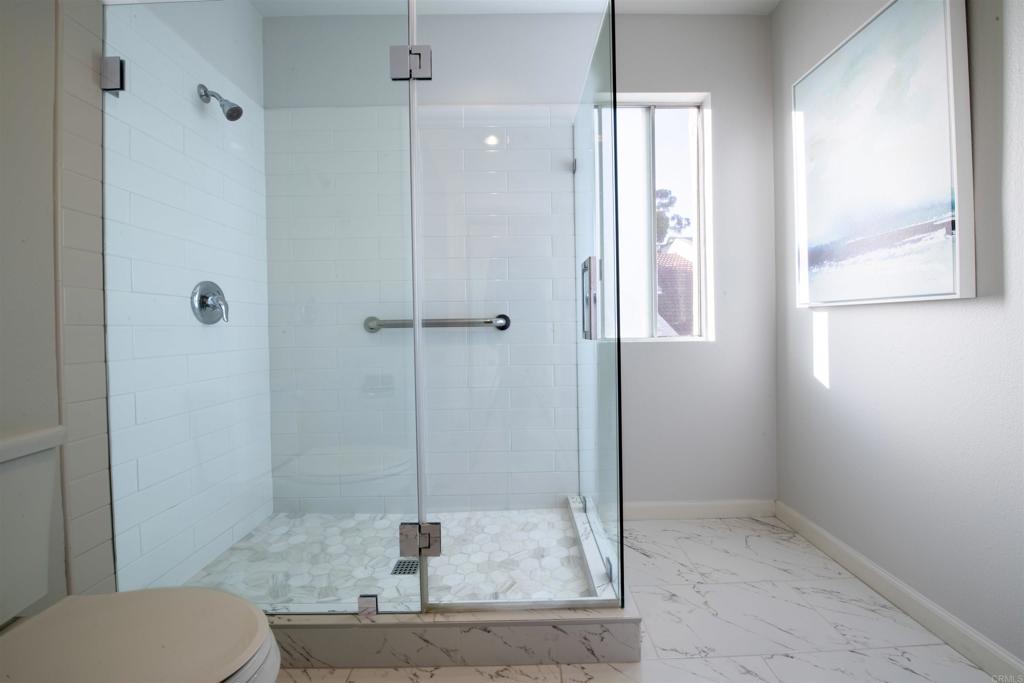 6263 Caminito Carrena