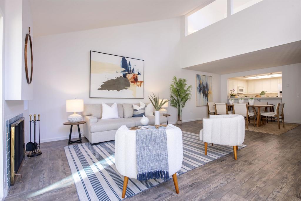 6263 Caminito Carrena