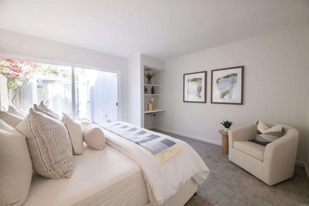 6263 Caminito Carrena