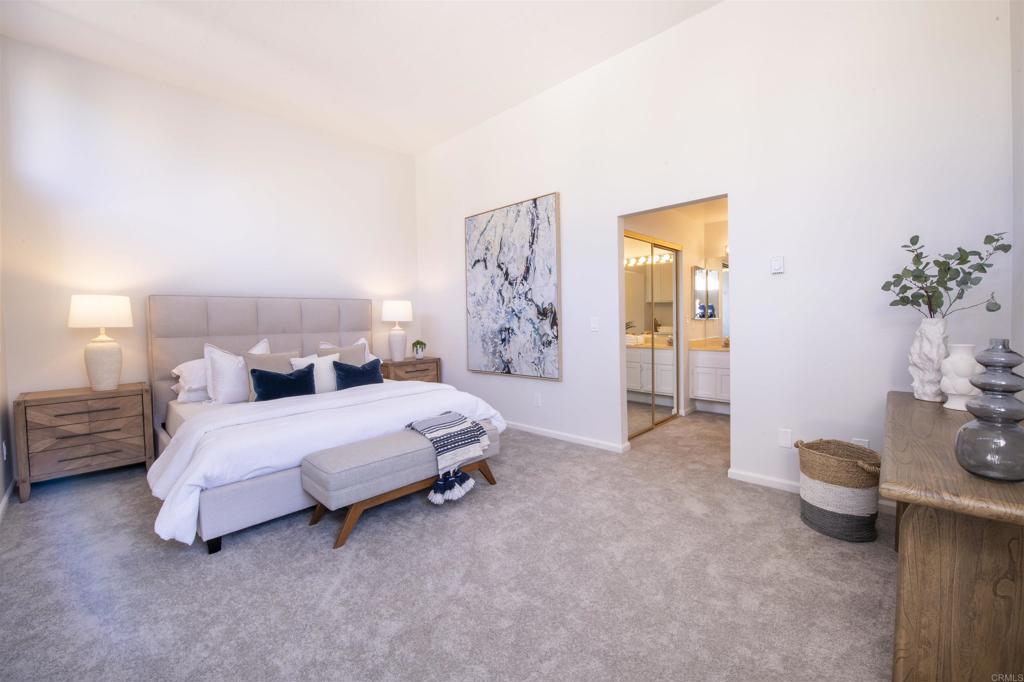 6263 Caminito Carrena