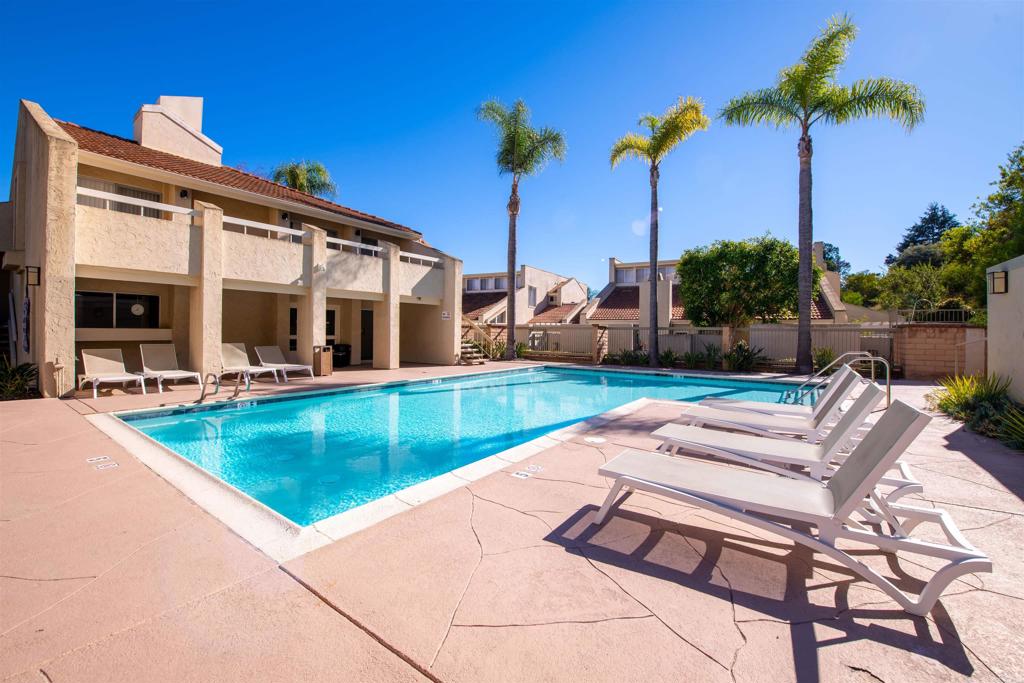 6263 Caminito Carrena