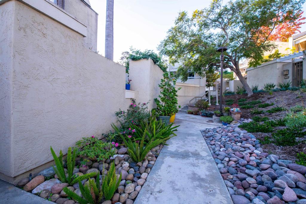 6263 Caminito Carrena