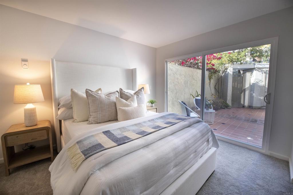 6263 Caminito Carrena