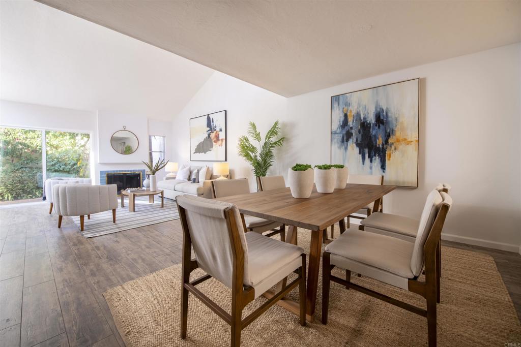 6263 Caminito Carrena